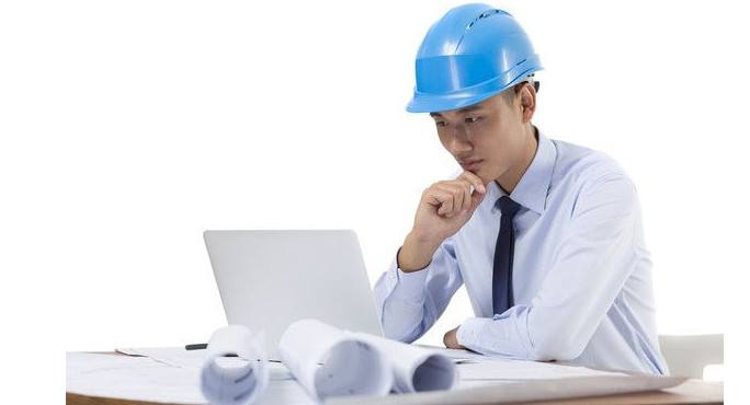 ���̹���